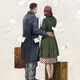 Illustration for article titled The love story iFever At Dawn/i would be unbelievable if it weren’t true